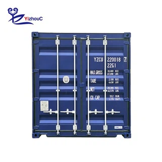 Kontra -Lwaye anbake resipyan
